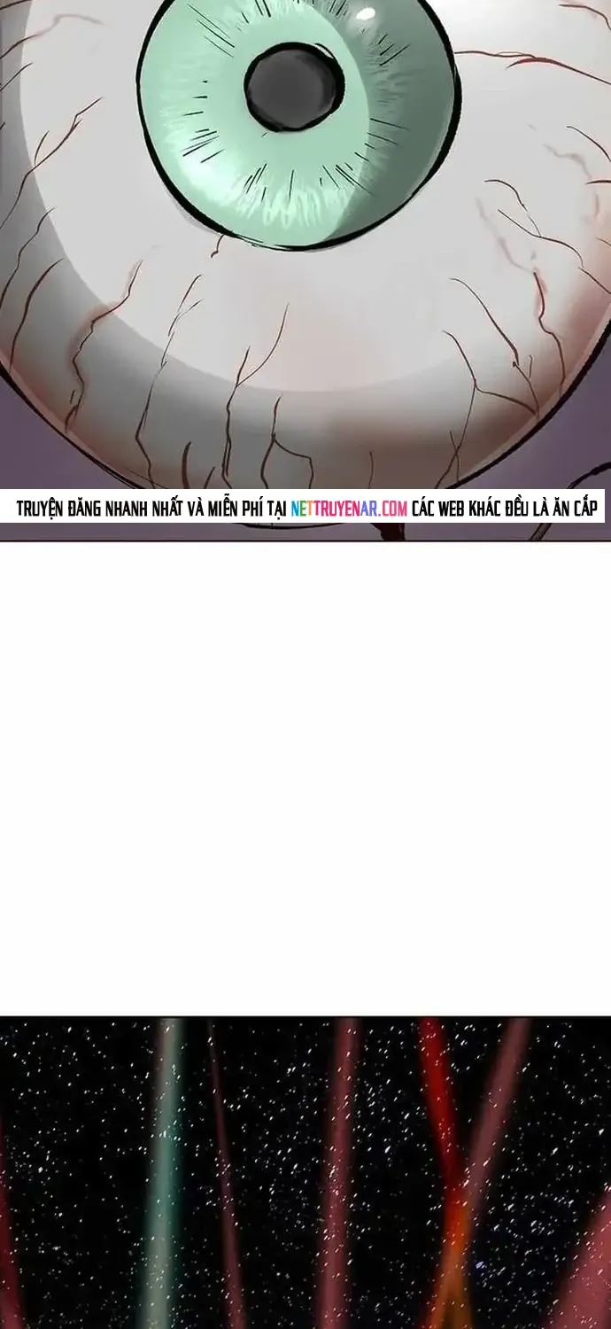 Chương 80 - Trang 108