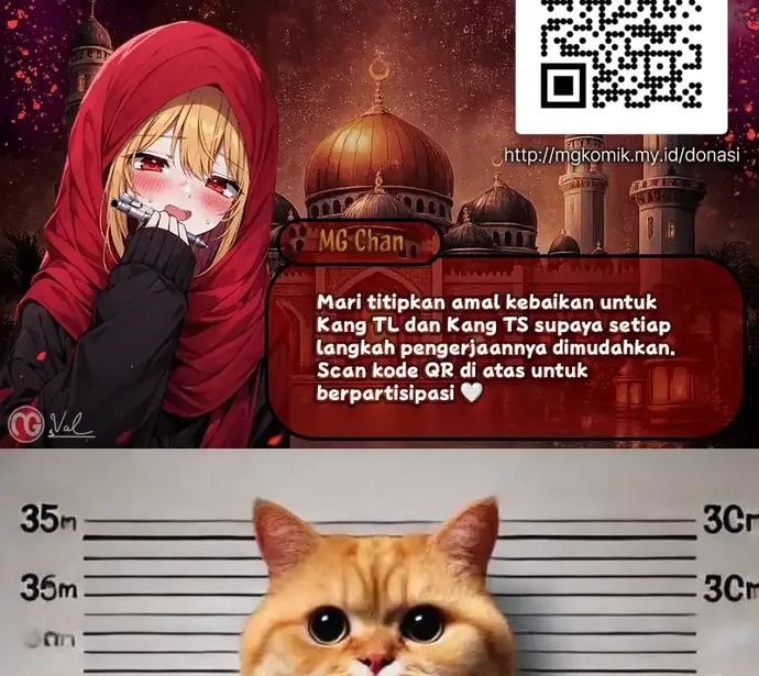 Chương 80 - Trang 127