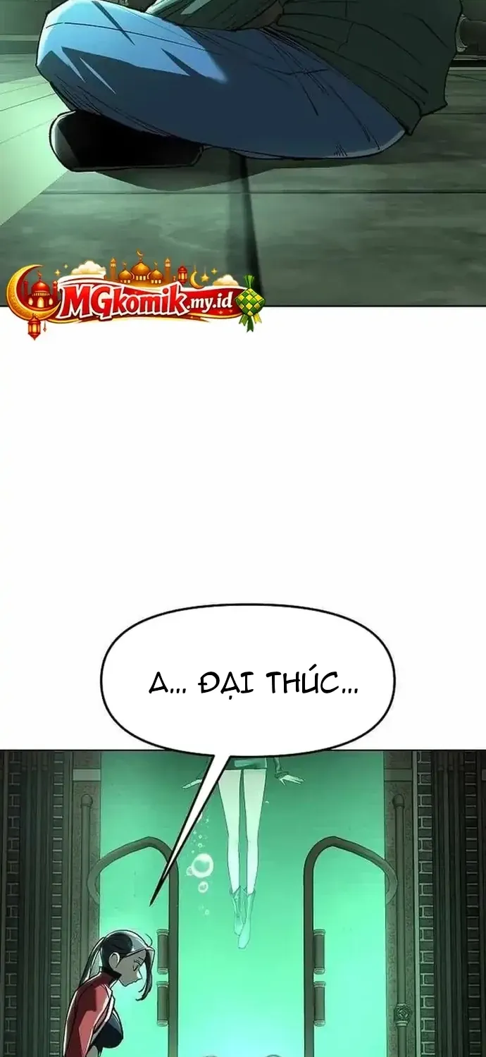 Chương 80 - Trang 28