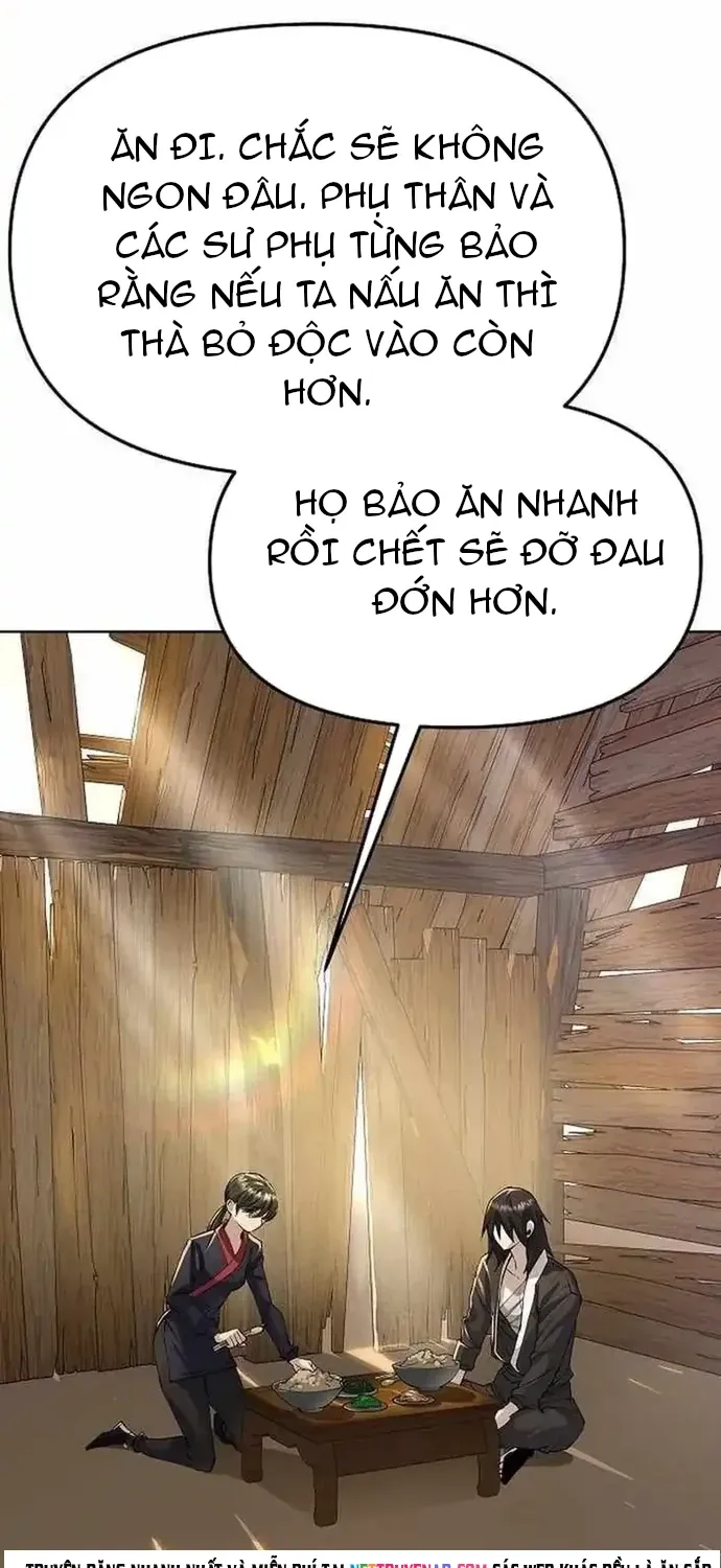 Chương 80 - Trang 33