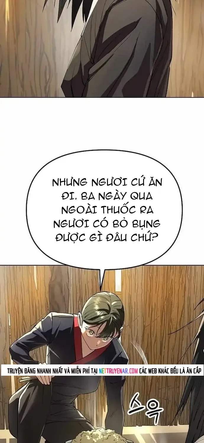 Chương 80 - Trang 35