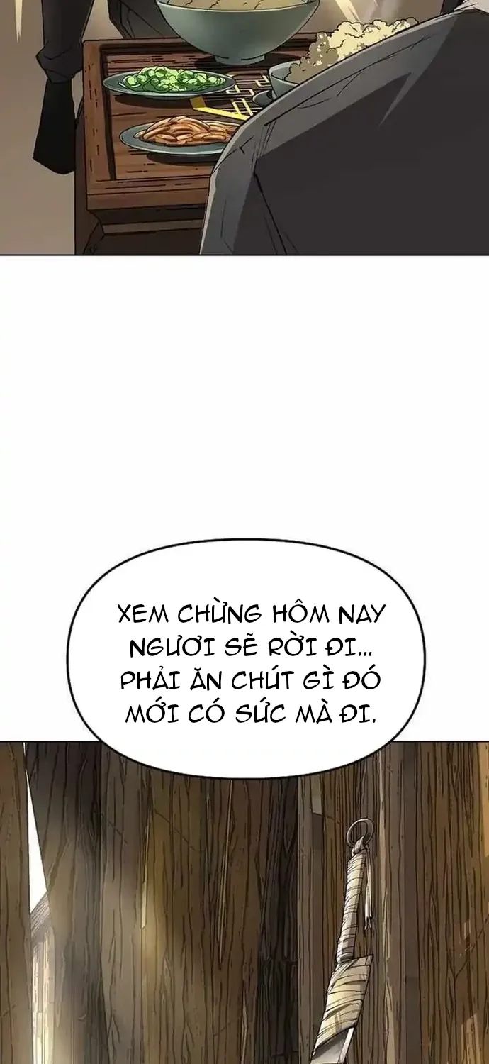 Chương 80 - Trang 36