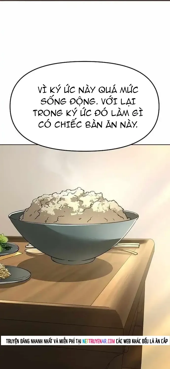 Chương 80 - Trang 43