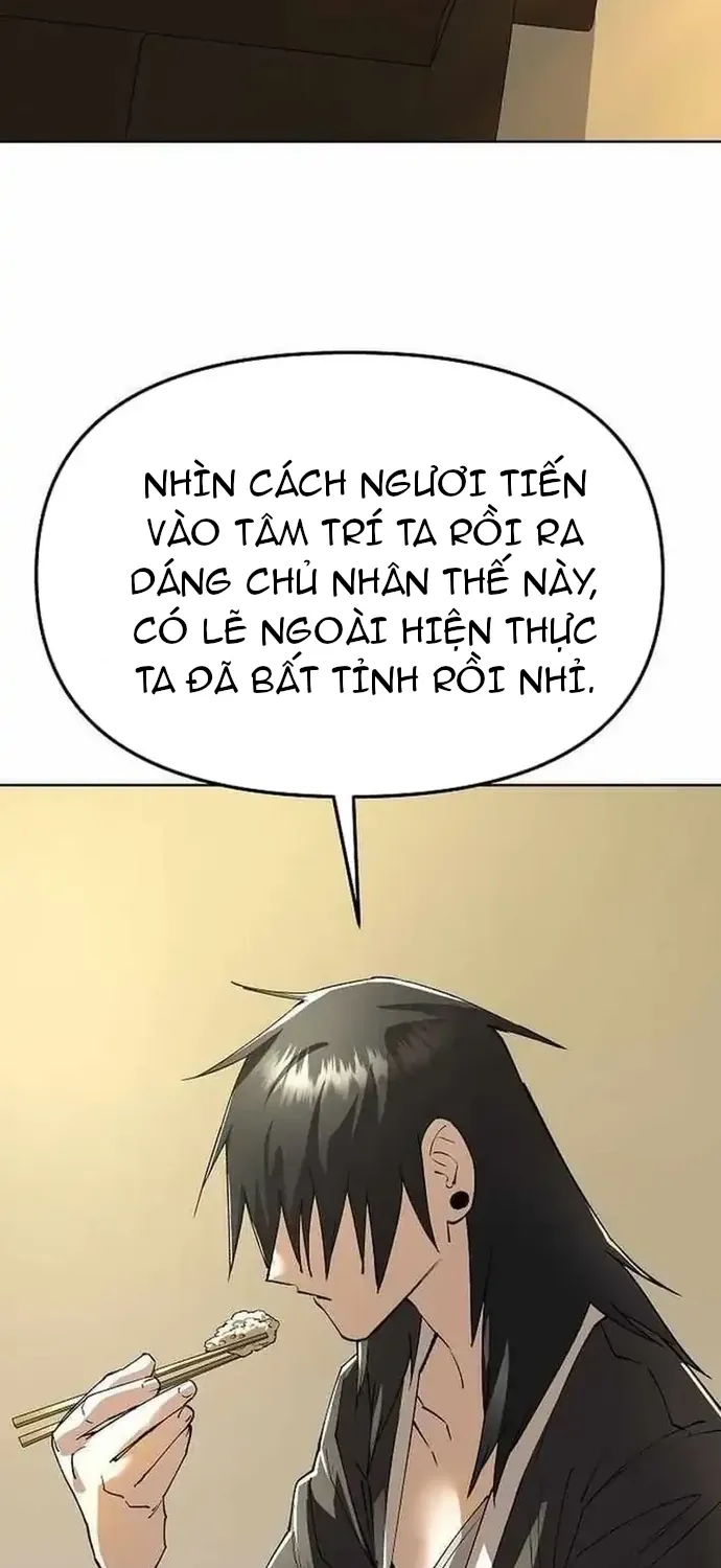 Chương 80 - Trang 44
