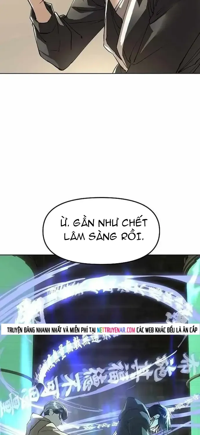 Chương 80 - Trang 45