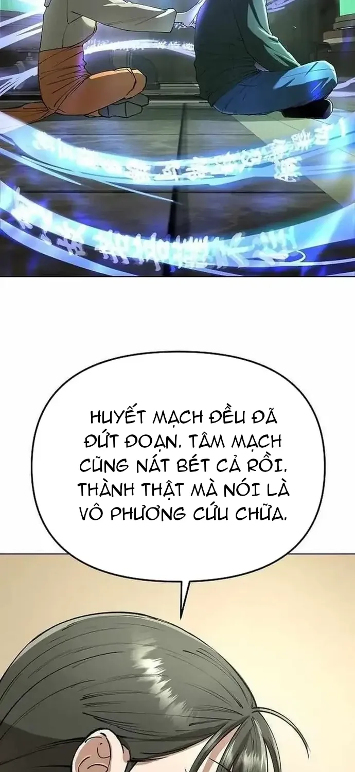 Chương 80 - Trang 46