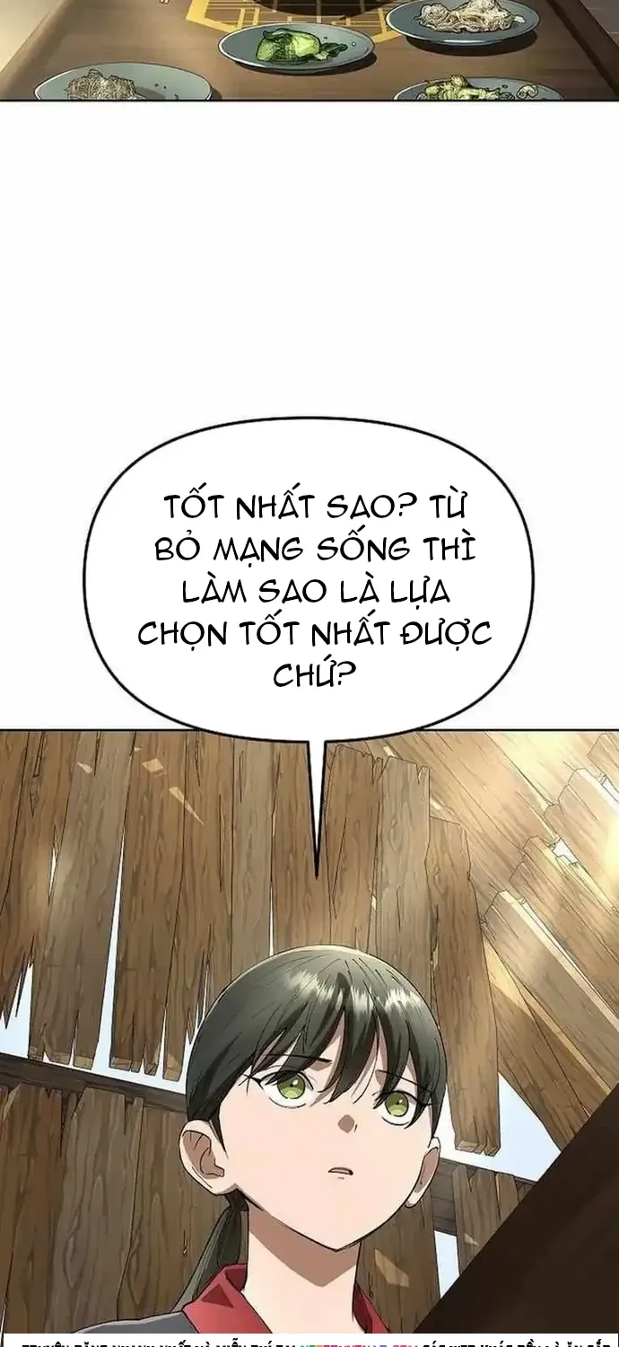Chương 80 - Trang 53