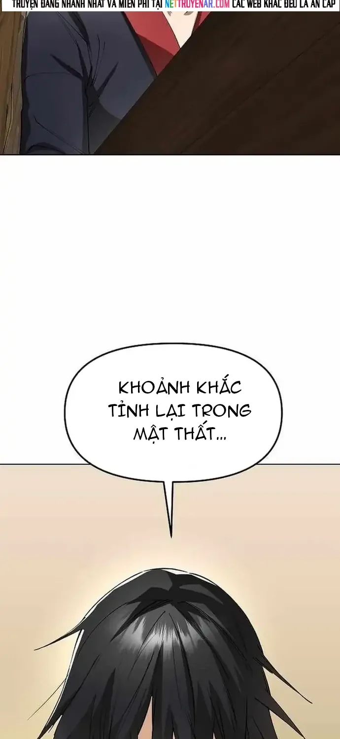 Chương 80 - Trang 54