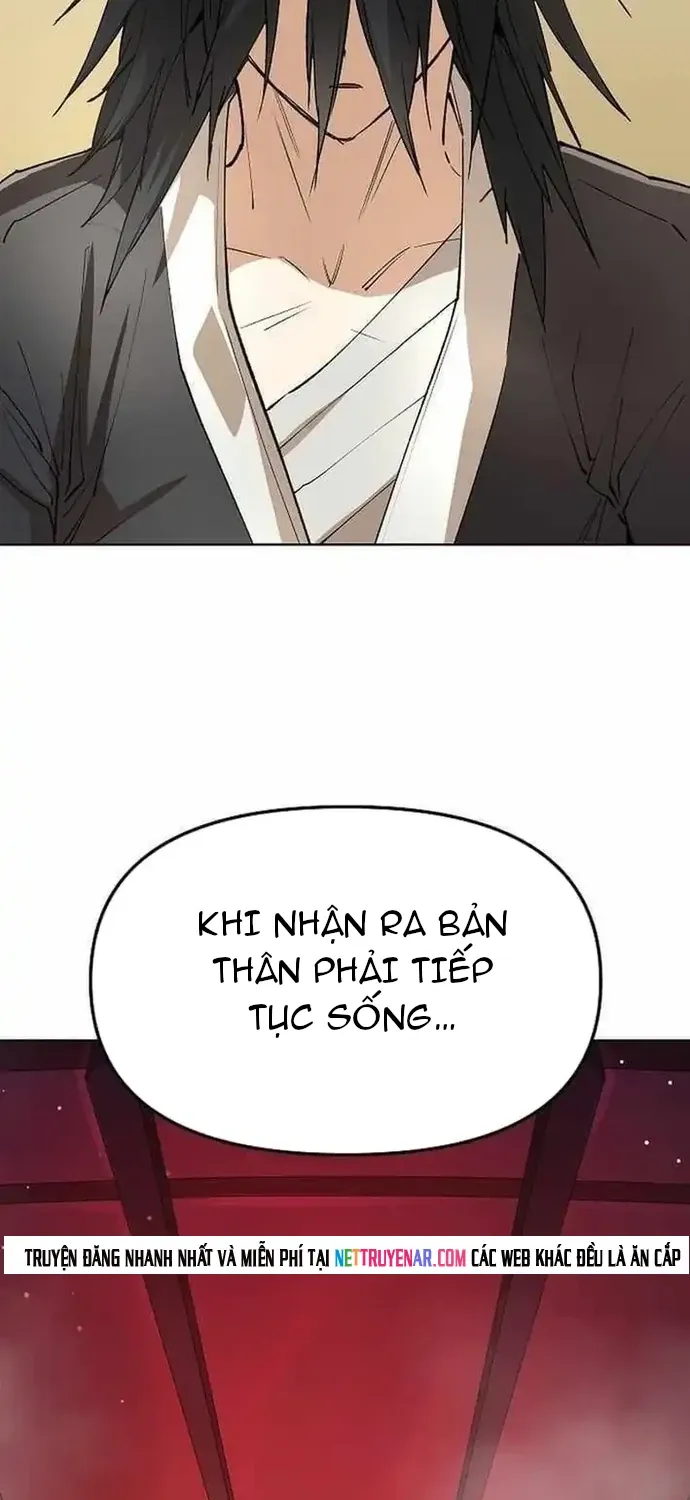 Chương 80 - Trang 55