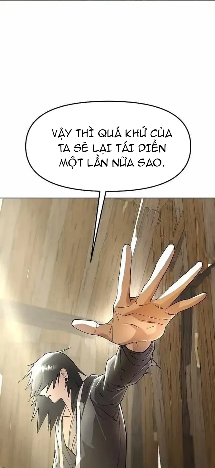 Chương 80 - Trang 62