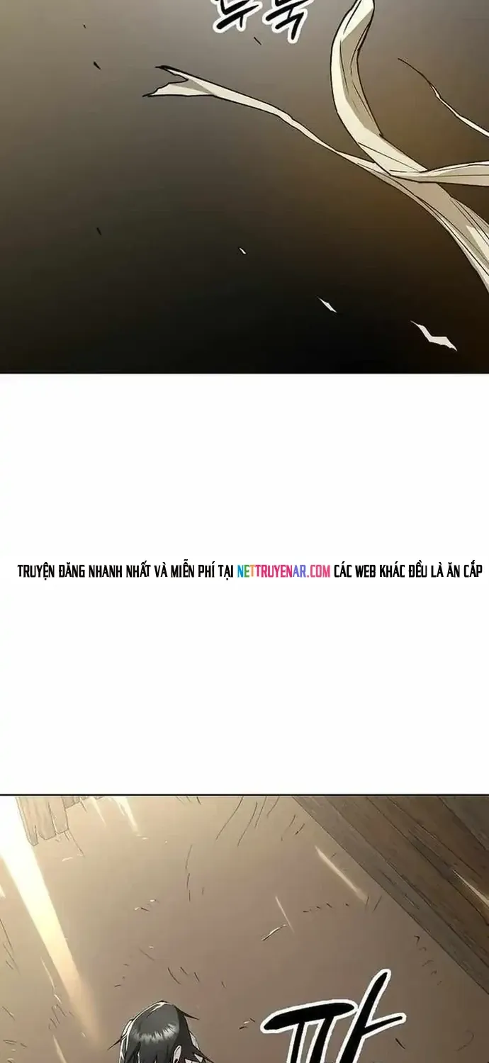 Chương 80 - Trang 65
