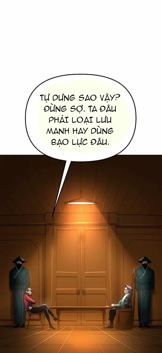 Chương 81 - Trang 102