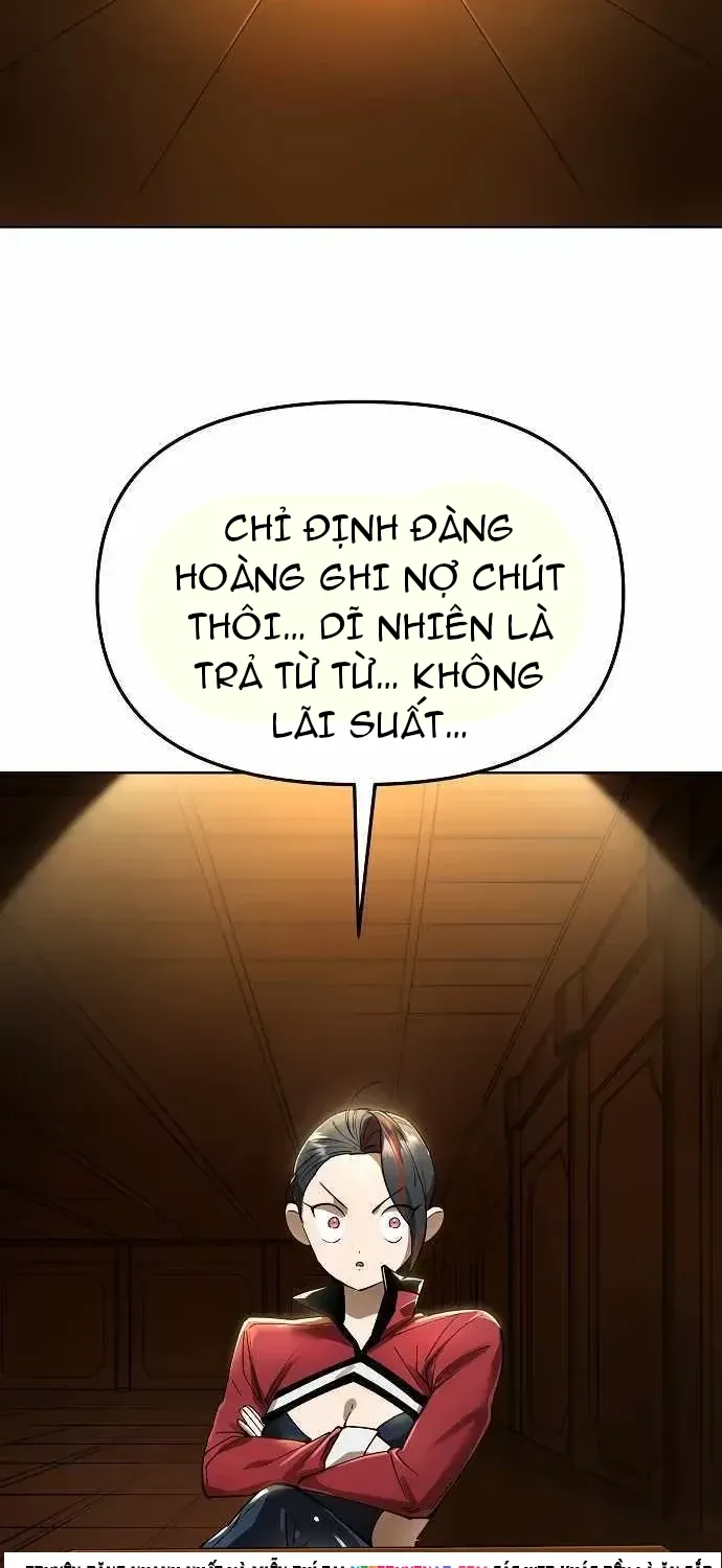Chương 81 - Trang 103