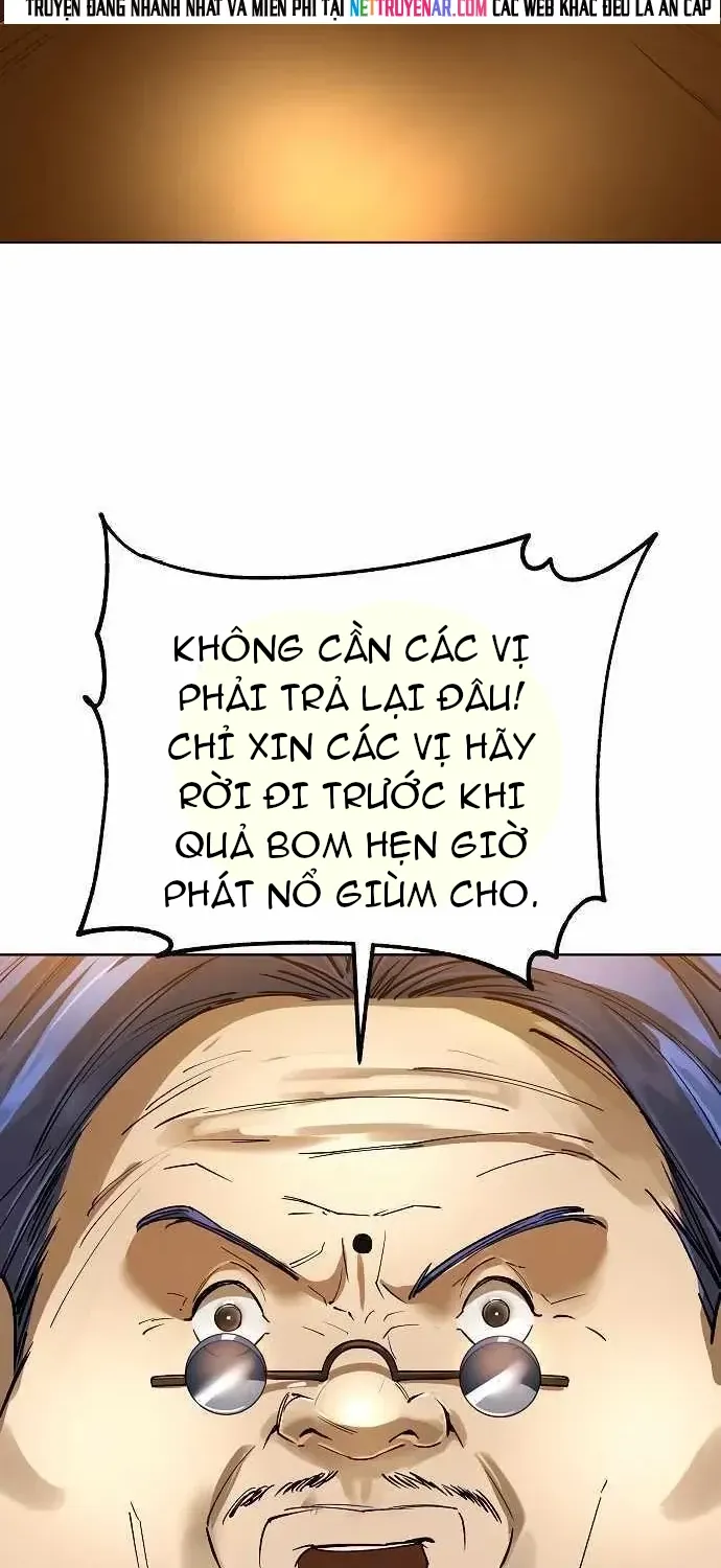 Chương 81 - Trang 104