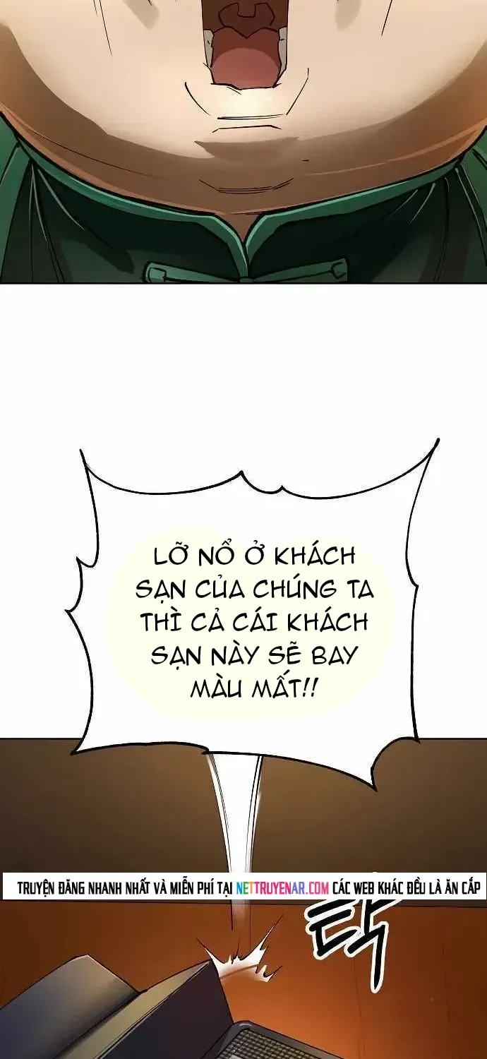 Chương 81 - Trang 105