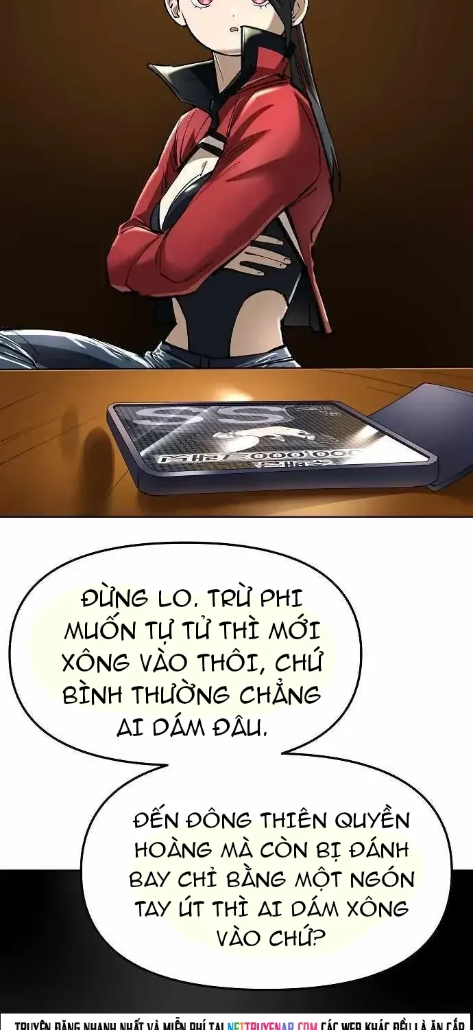 Chương 81 - Trang 107