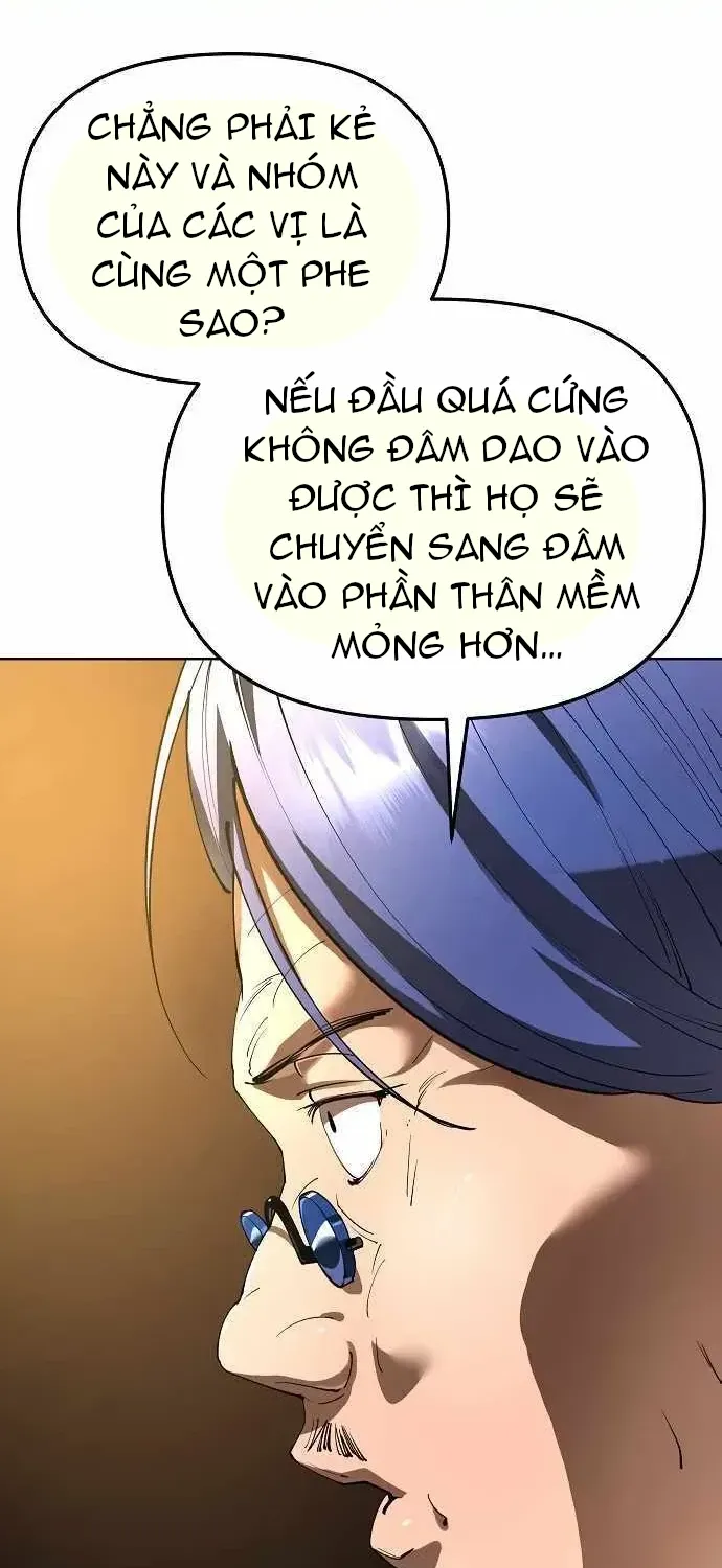 Chương 81 - Trang 112