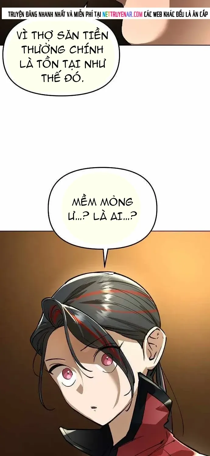 Chương 81 - Trang 113