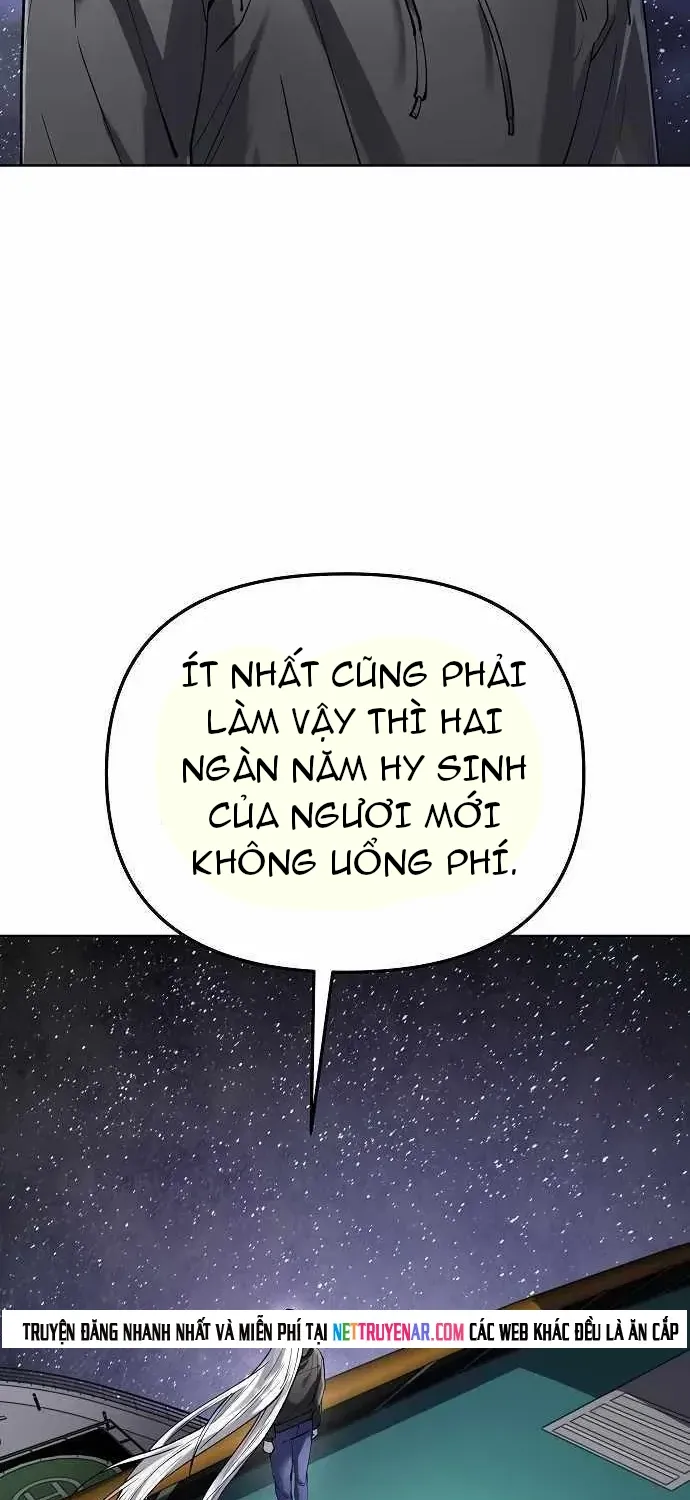 Chương 81 - Trang 15