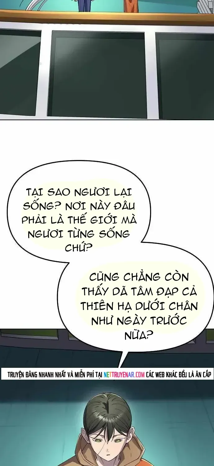 Chương 81 - Trang 25