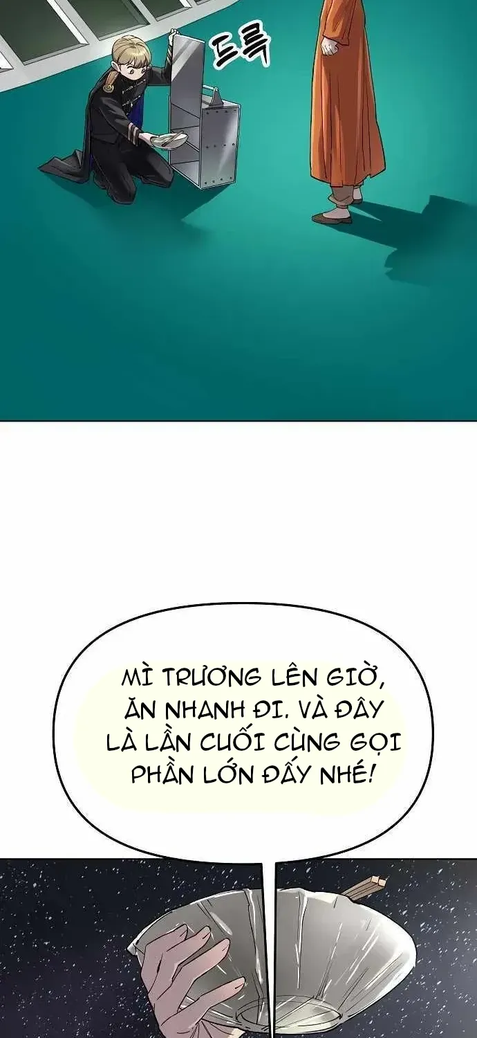 Chương 81 - Trang 36
