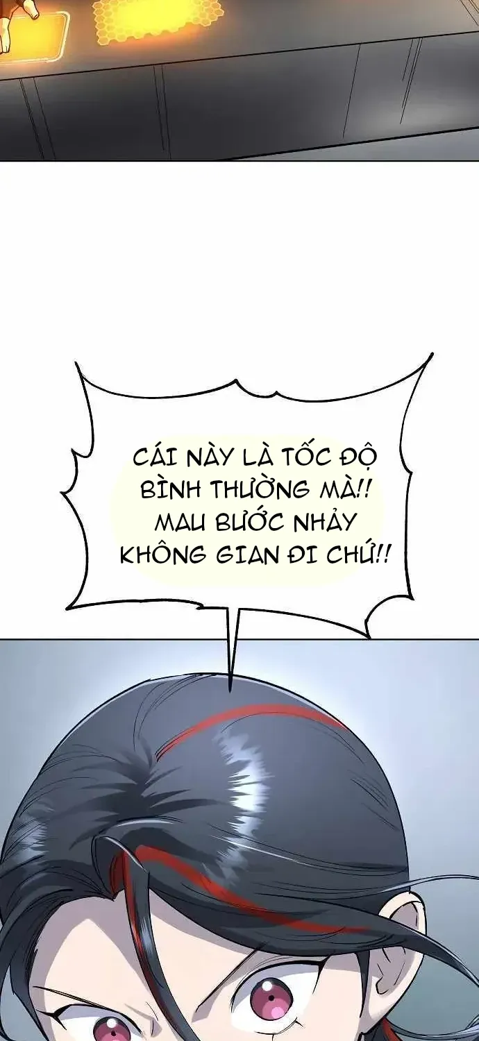 Chương 81 - Trang 54