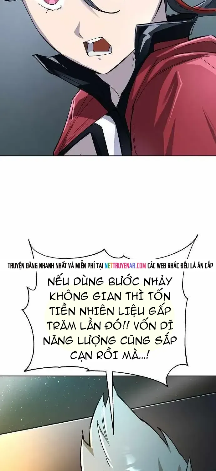 Chương 81 - Trang 55