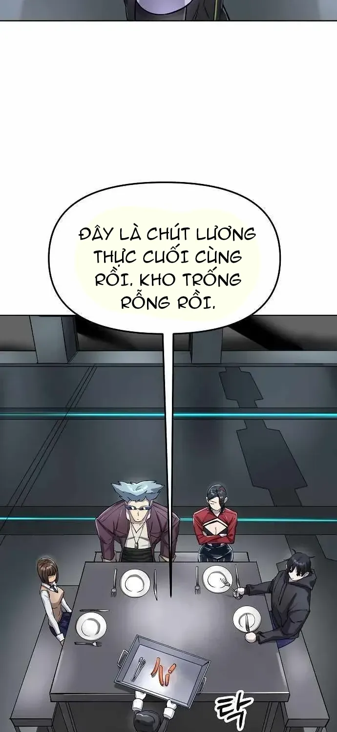 Chương 81 - Trang 64
