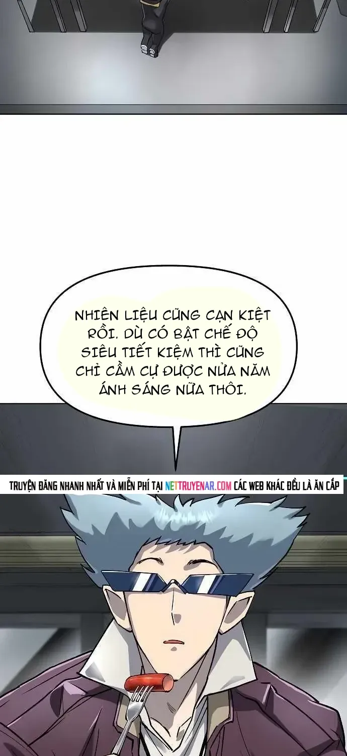 Chương 81 - Trang 65