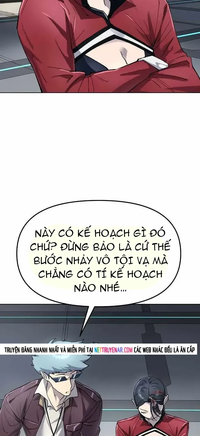 Chương 81 - Trang 67