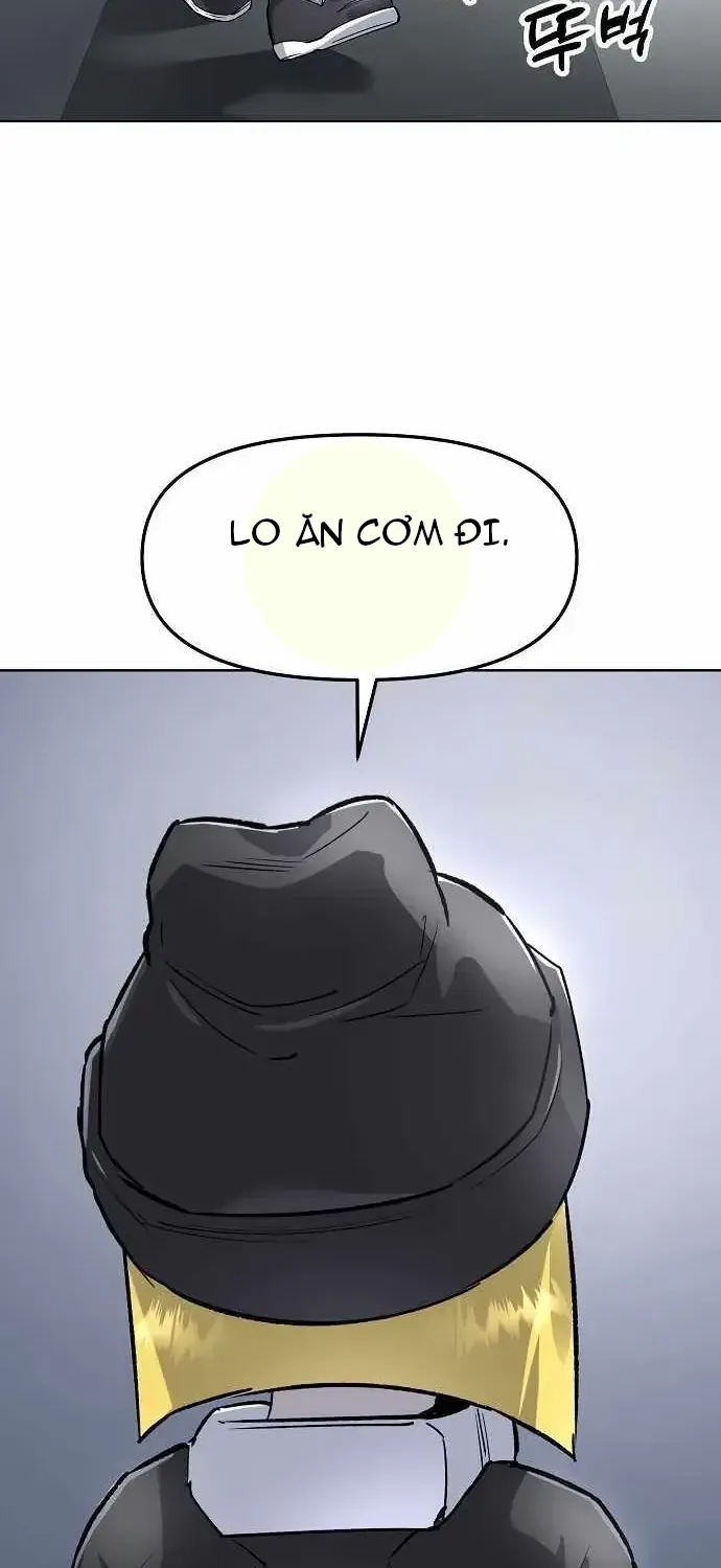 Chương 81 - Trang 72