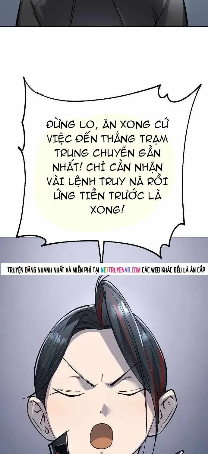 Chương 81 - Trang 73