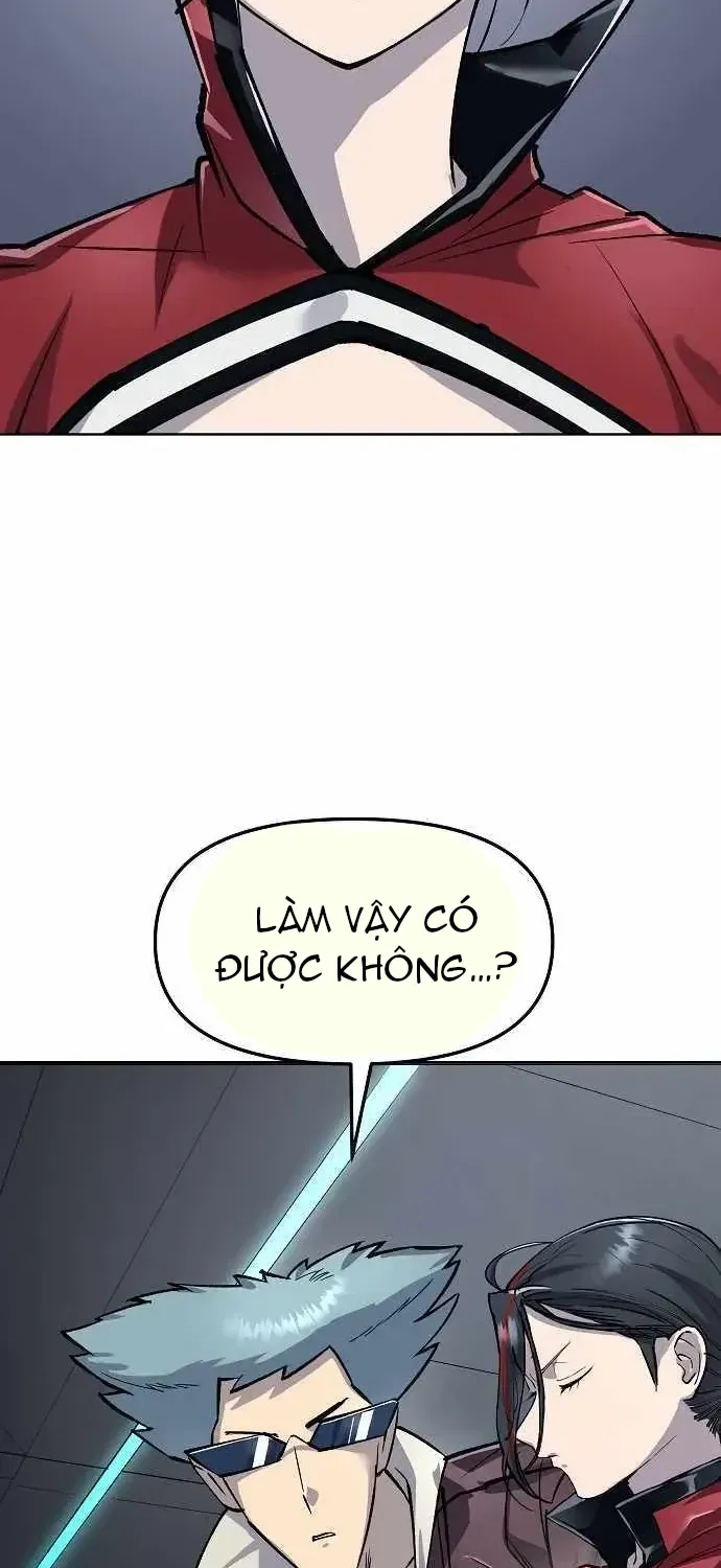 Chương 81 - Trang 74