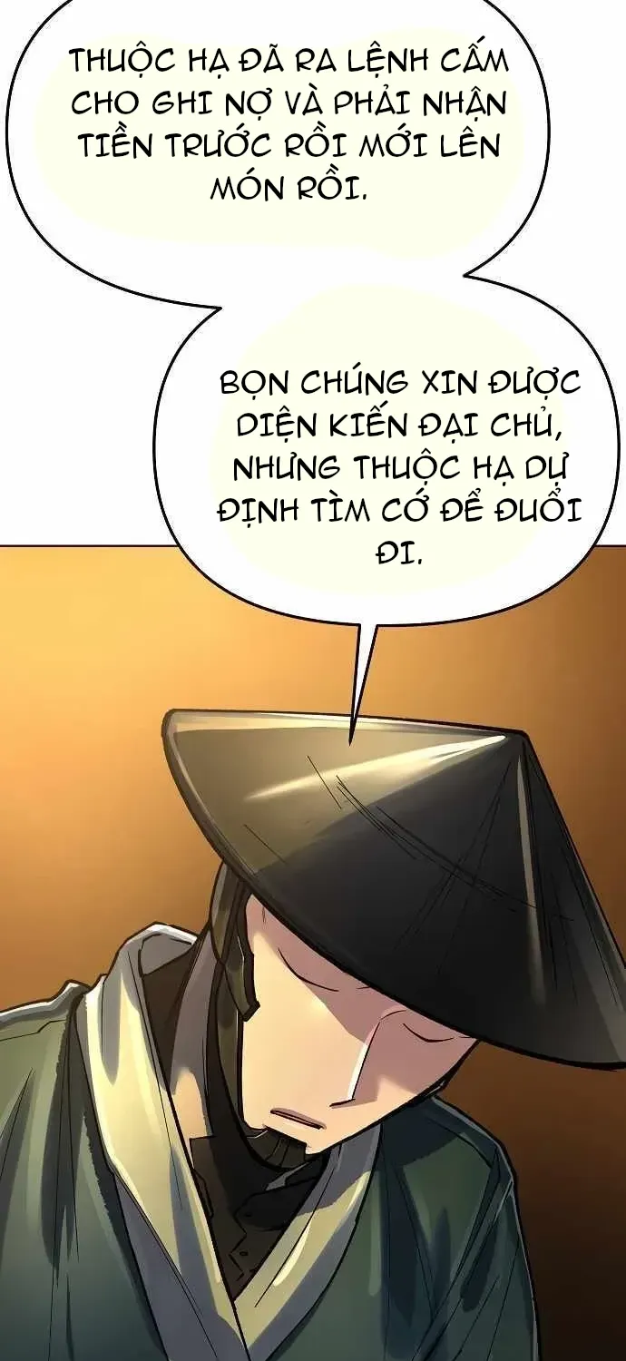 Chương 81 - Trang 82