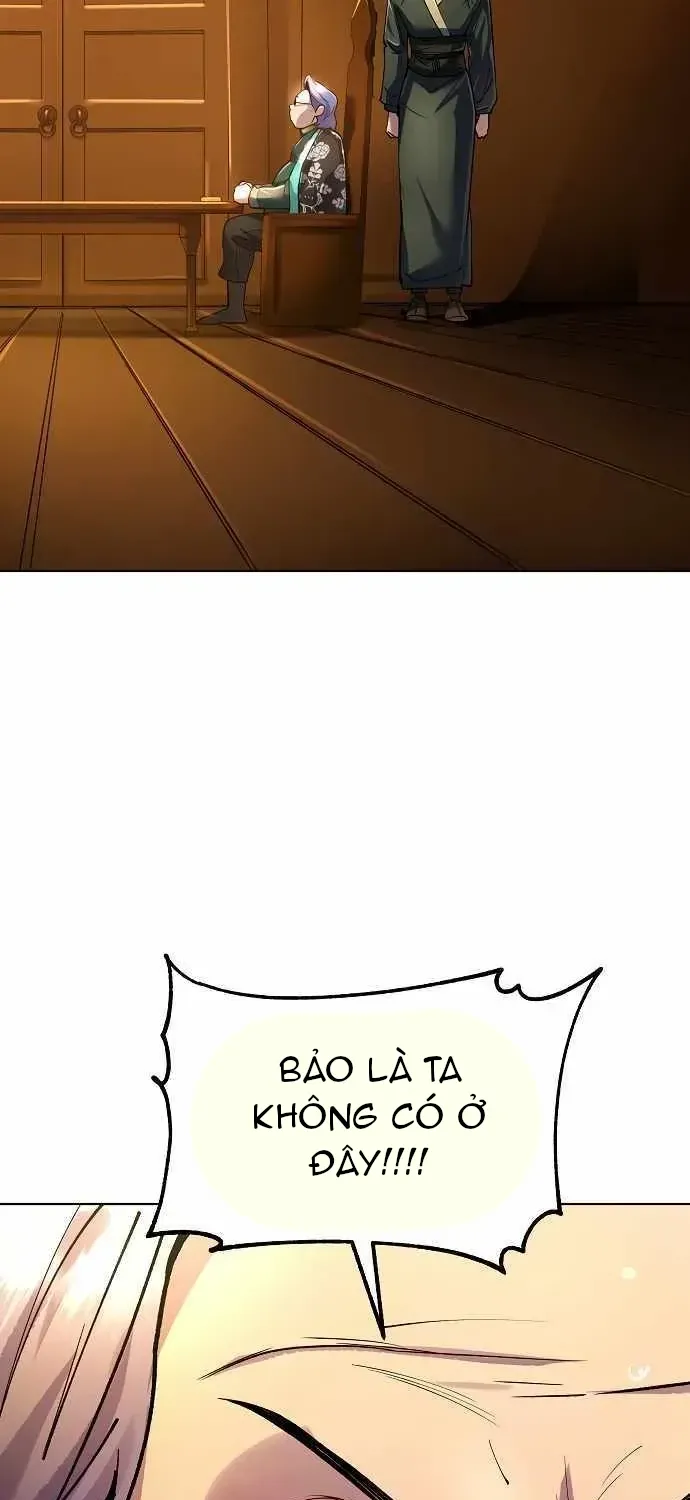 Chương 81 - Trang 86