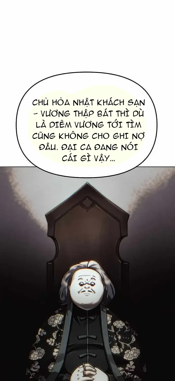 Chương 81 - Trang 92