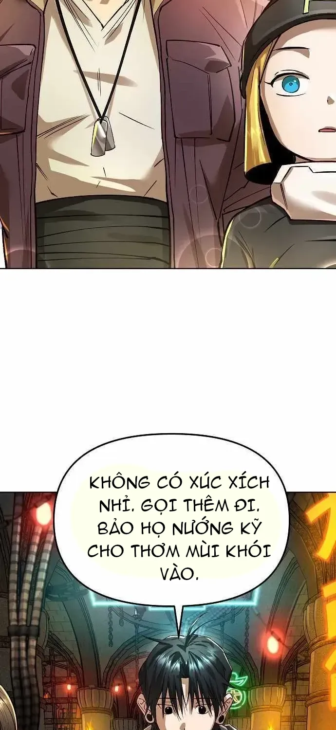 Chương 81 - Trang 96