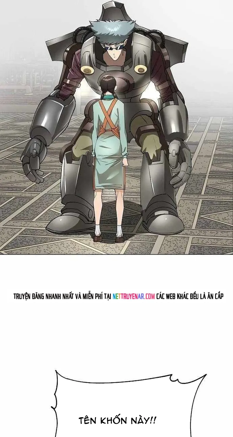 Chương 82 - Trang 101