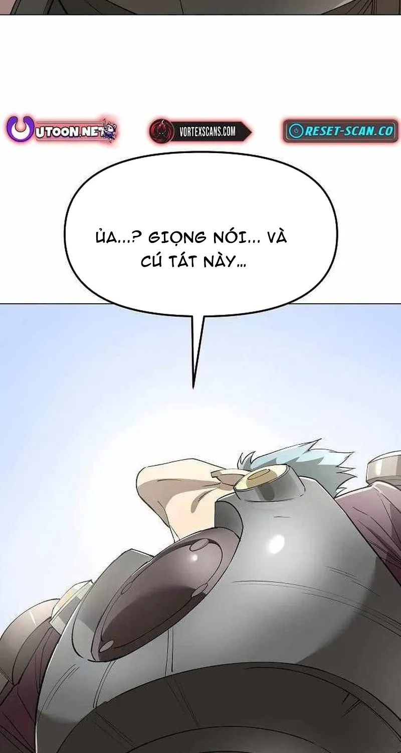 Chương 82 - Trang 103