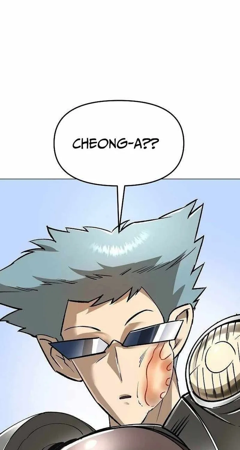Chương 82 - Trang 105