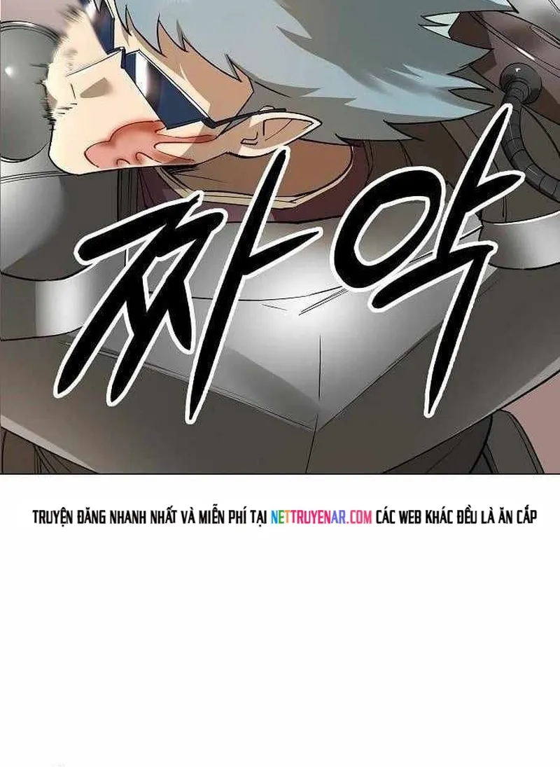 Chương 82 - Trang 107