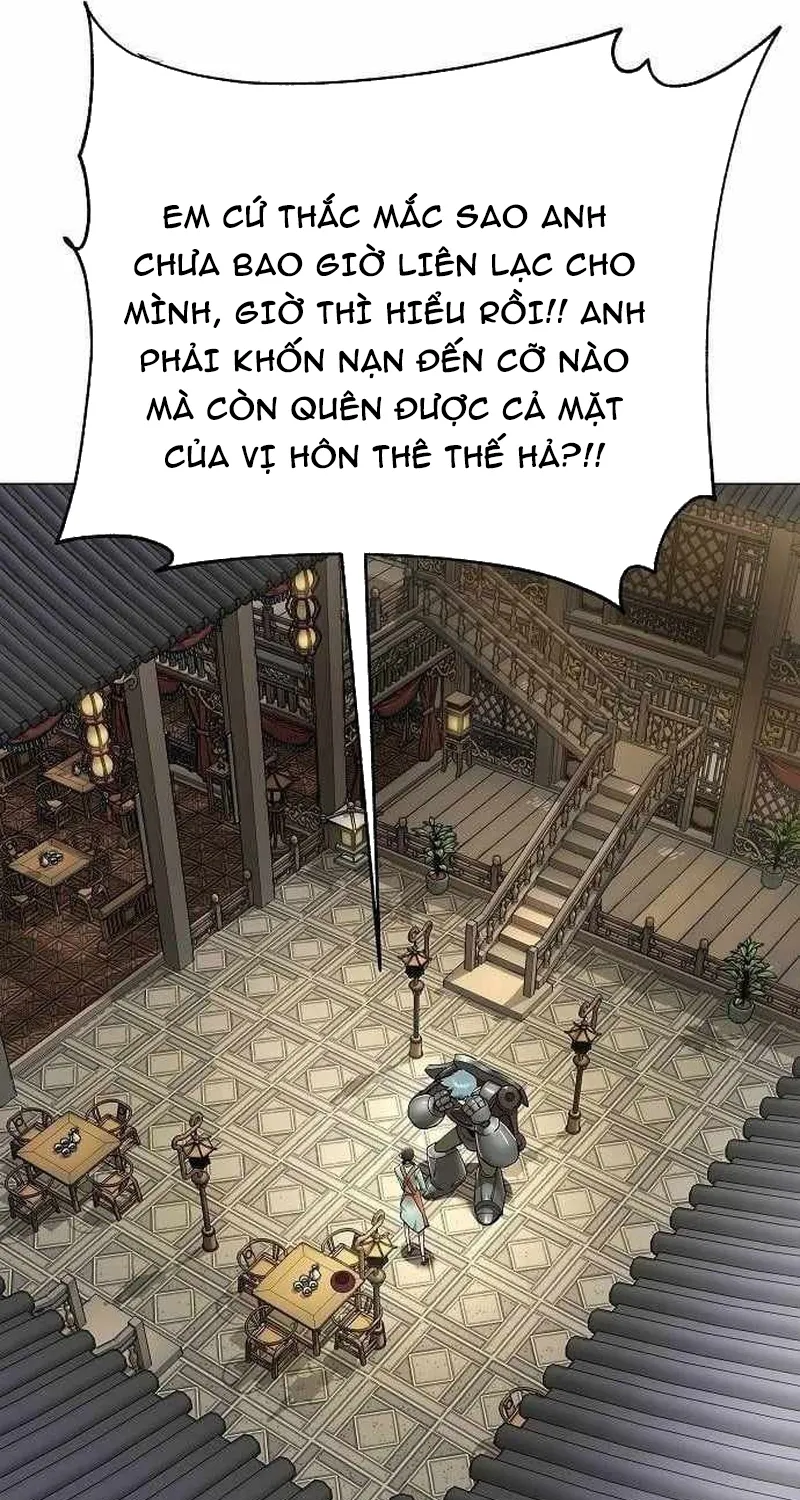 Chương 82 - Trang 108
