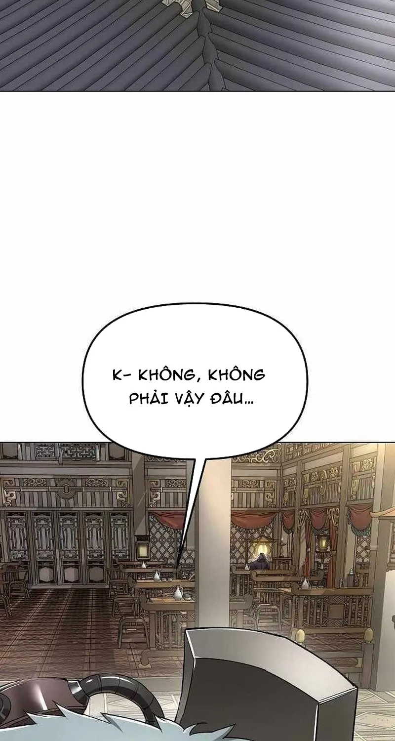 Chương 82 - Trang 109
