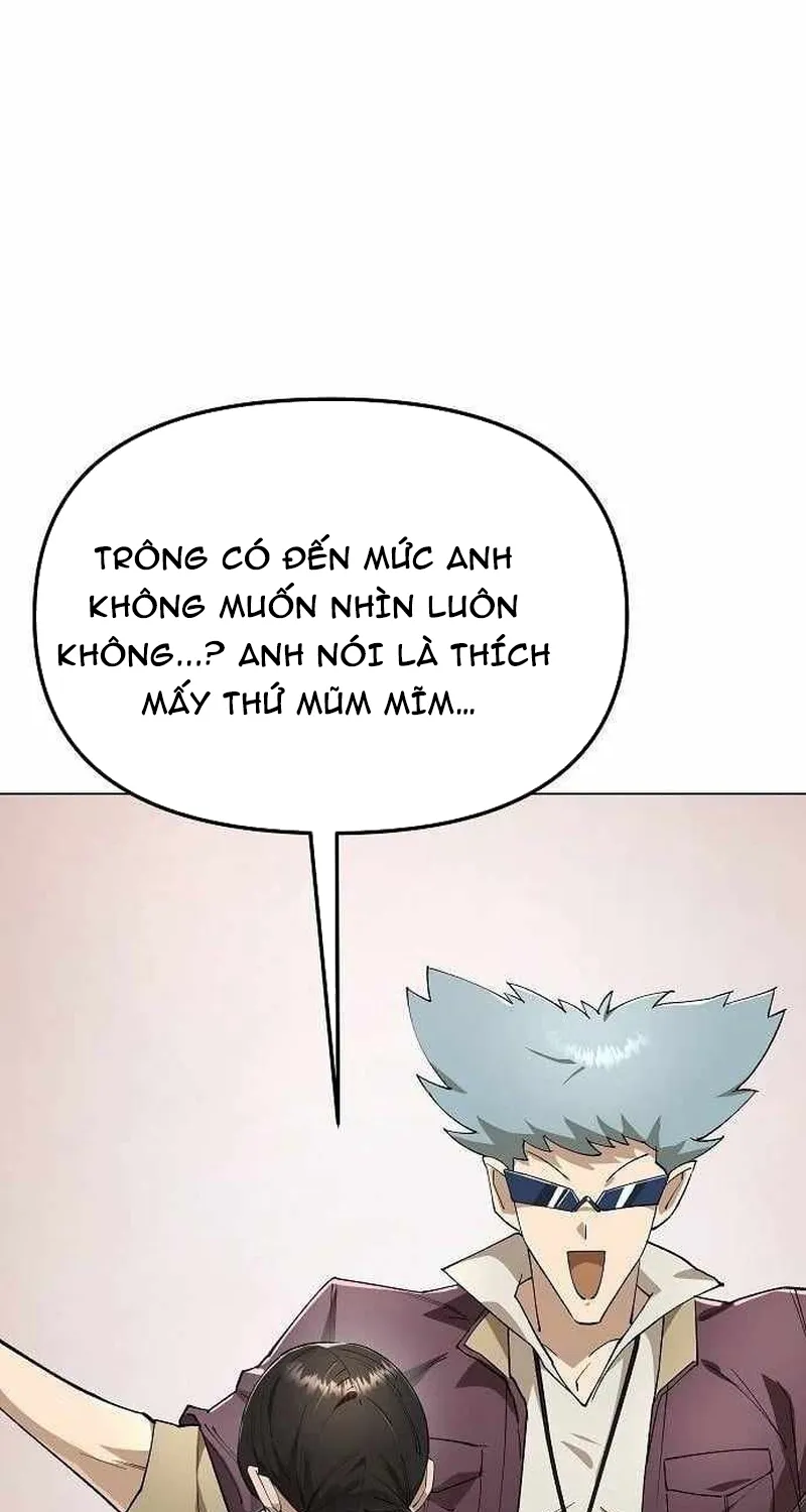 Chương 82 - Trang 117