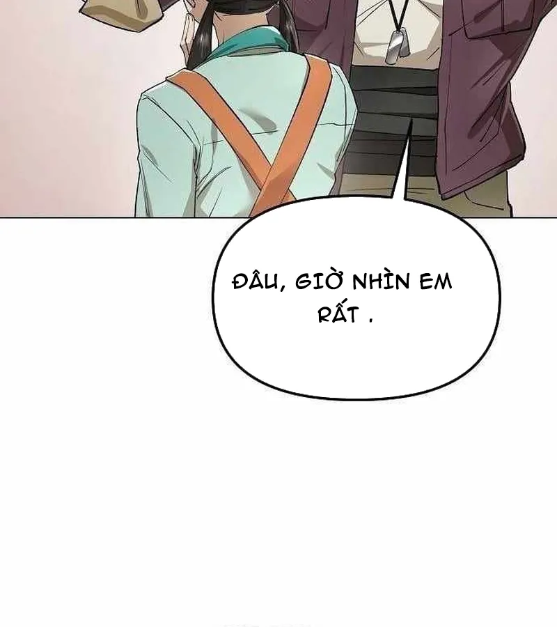 Chương 82 - Trang 118