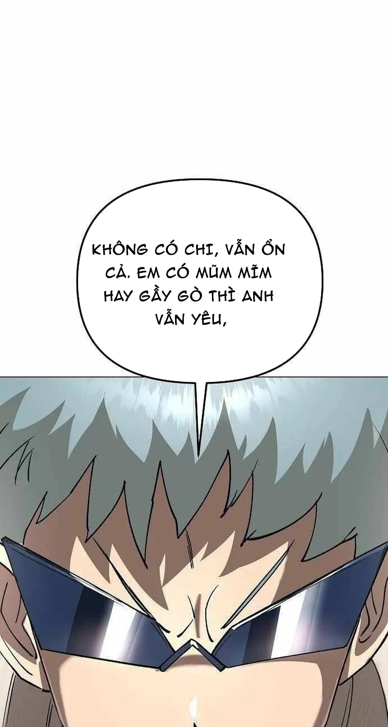 Chương 82 - Trang 120