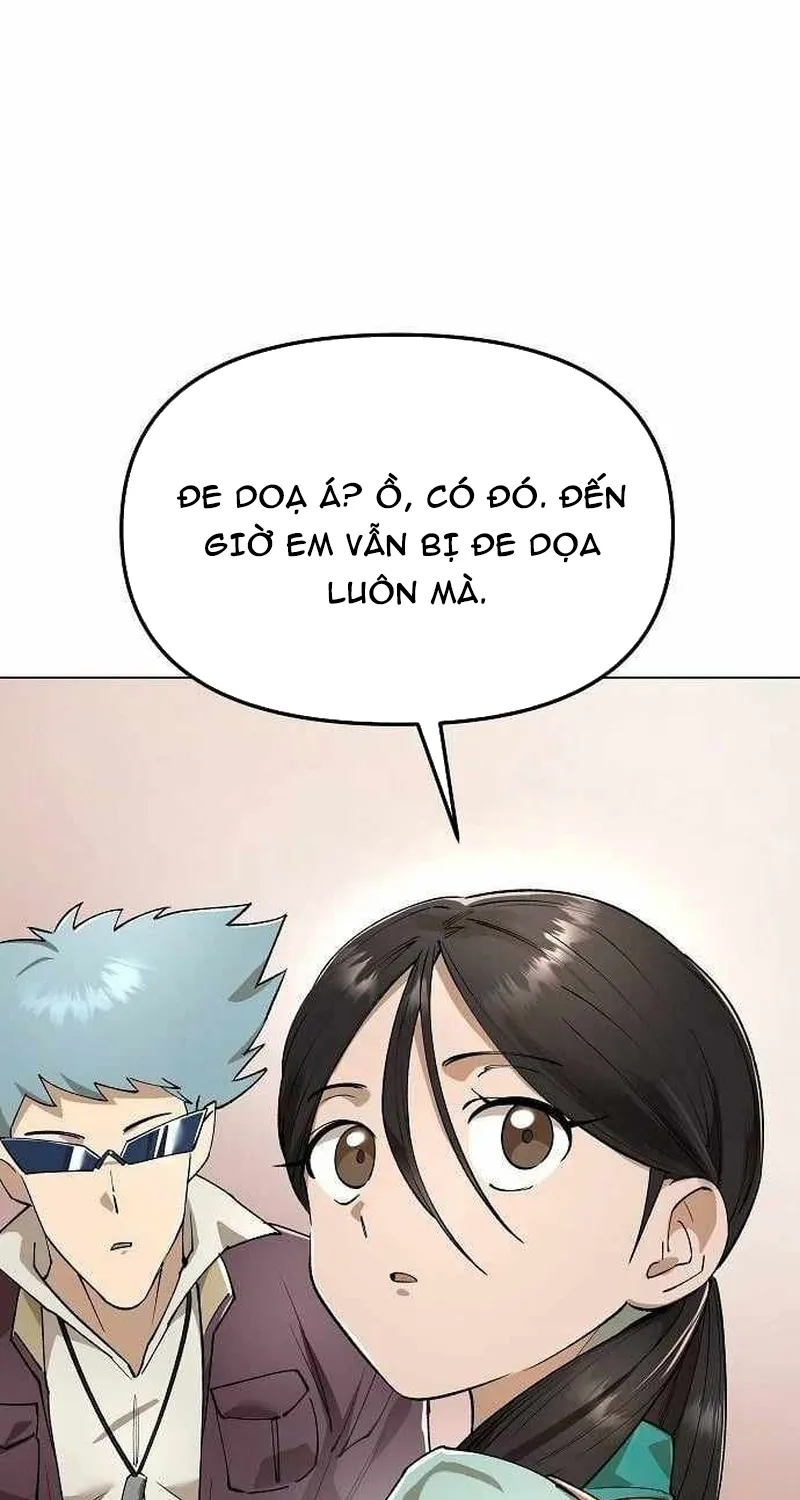 Chương 82 - Trang 124