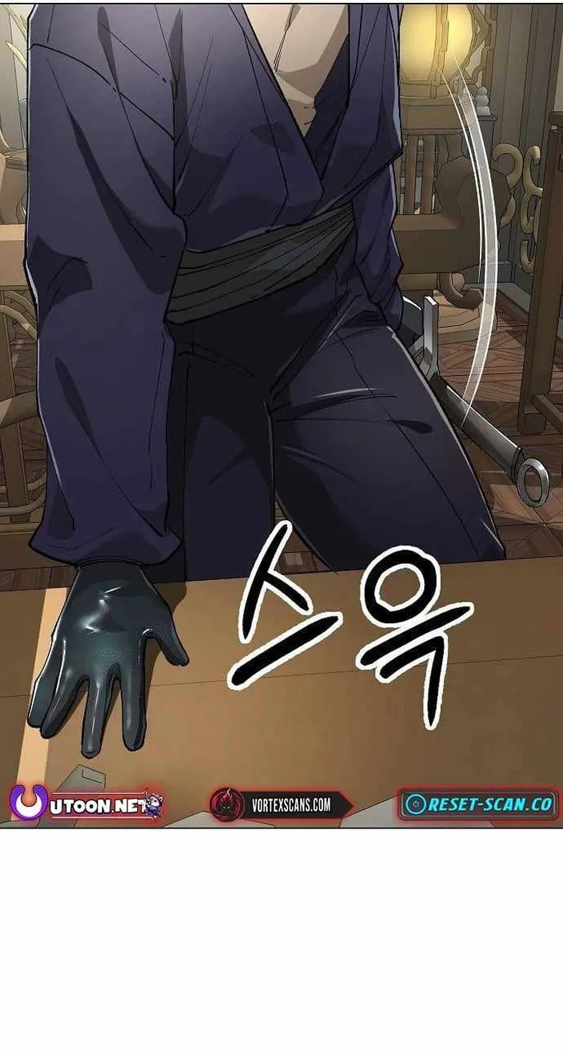 Chương 82 - Trang 129