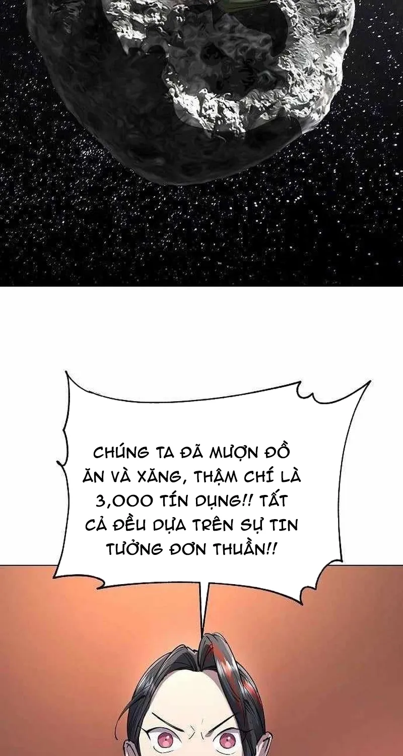Chương 82 - Trang 18