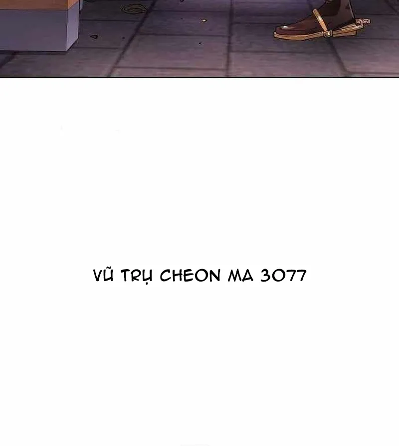 Chương 82 - Trang 3